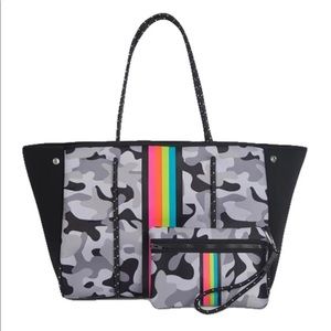 Haute Shore Greyson Ultimate